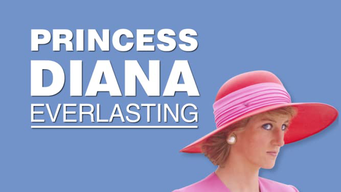 Princess Diana - Everlasting (2016)