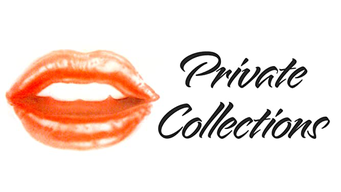 Private Collections (1979)