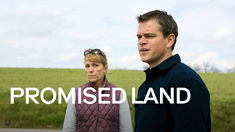 Promised Land (2013)