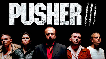Pusher III (2005)