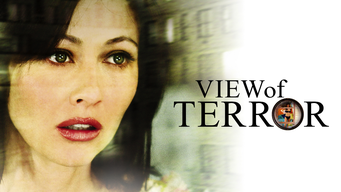 Qualcuno nella notte (View of Terror) (IT-Dubbed) (2004)