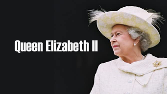 Queen Elizabeth II (2007)