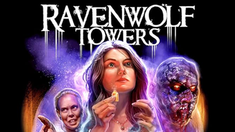 Ravenwolf Towers: The Feature (0)