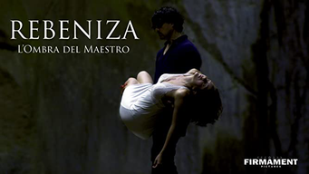 Rebeniza, l'ombra del Maestro (2021)
