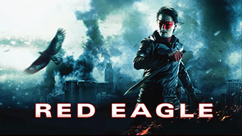 Red Eagle (2009)
