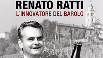 Renato Ratti (2016)