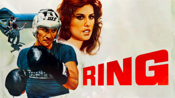 Ring (1978)