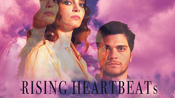 Rising heartbeats (2019)