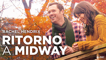 Ritorno A Midway (2019)