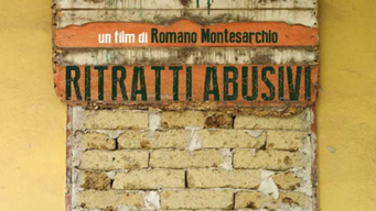 Ritratti Abusivi (2012)