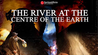 Il fiume al centro della terra (2012)