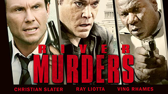 River Murders (2011)