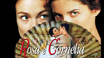 Rosa & Cornelia (2000)