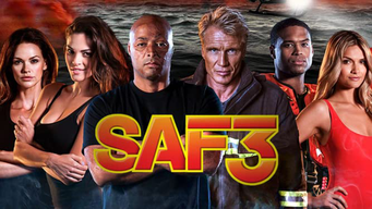 SAF3 (2014)