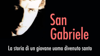 San Gabriele (2001)