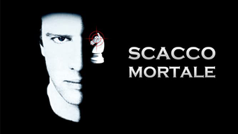 Scacco mortale (1992)