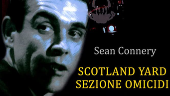 Scotland Yard sezione omicidi (1961)