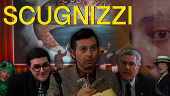 Scugnizzi (1989)