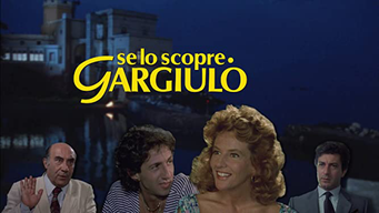 Se lo scopre Gargiulo (1988)