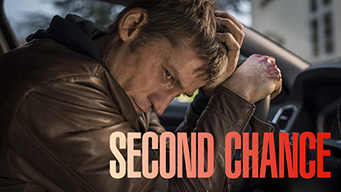 Second chance (2015)