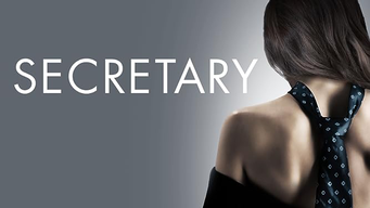 Secretary (2002) (2002)