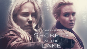 Secrets at the Lake - Due donne e un Segreto (2019)
