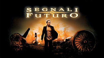 Segnali dal futuro (2009)