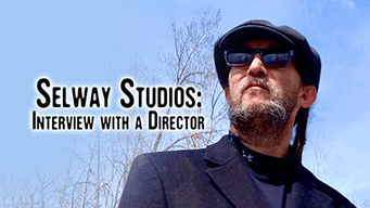 Selway Studios: Interview with a Director (2023)