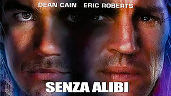 Senza alibi (2000)