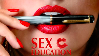 Sex education (2004)