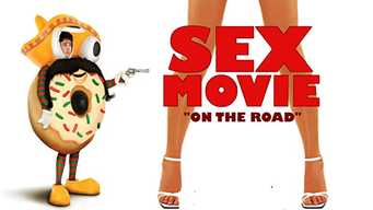 Sex Movie: On the Road (2009)