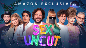 Sex, Uncut (2021)
