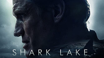 Shark lake (2015)