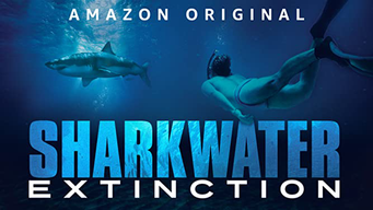 Sharkwater Extinction (2019)