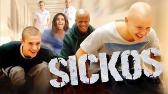 Sickos (2020)