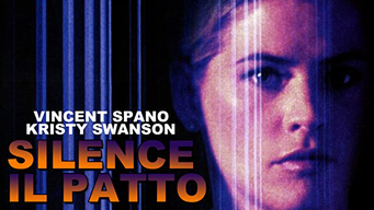Silence - Il Patto (2002)