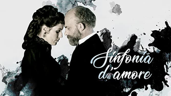 Sinfonia d'amore (2015)
