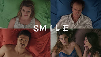 Smile (2017)