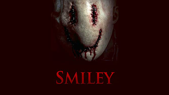 Smiley (2013)