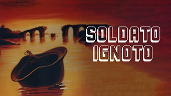 Soldato ignoto (1995)