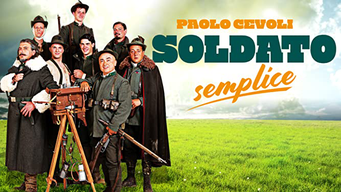 Soldato semplice (2015)