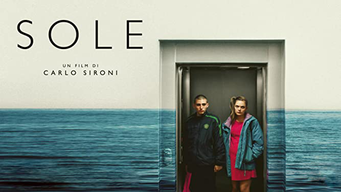 Sole (2018)