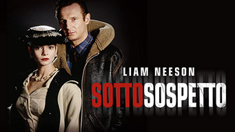 Sotto Sospetto (1991)