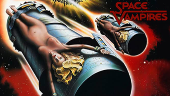 Space vampires (1985)