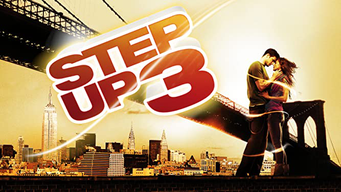 Step Up 3 (2010)
