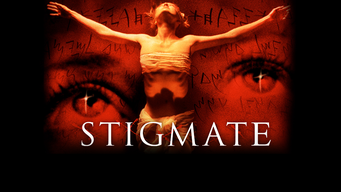 Stigmate (2000)
