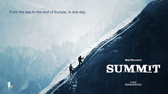 Summit (2013)