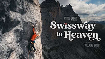 Swissway to Heaven (2021)