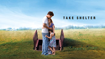 Take Shelter (2012)