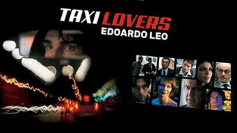 Taxi lovers (2005)